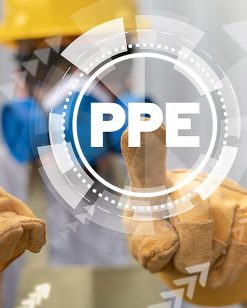 PPE