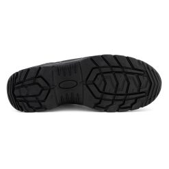 Dassy Seth S7S Safety Work Boots