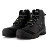 Dassy Seth S7S Safety Work Boots