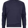 Dassy Dolomiti Sweater