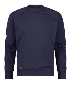 Dassy Dolomiti Sweater