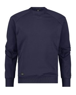 Dassy Dolomiti Sweater