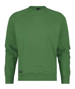 Dassy Dolomiti Sweater