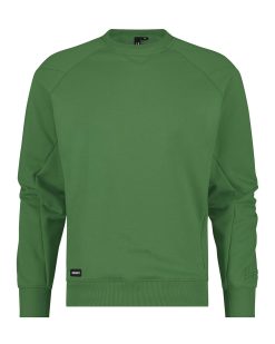 Dassy Dolomiti Sweater