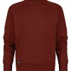 Dassy Dolomiti Sweater
