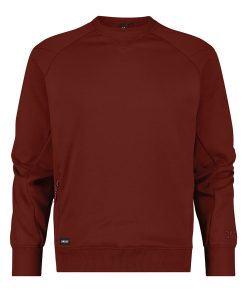 Dassy Dolomiti Sweater
