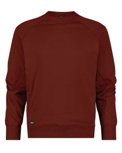 Dassy Dolomiti Sweater