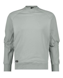 Dassy Dolomiti Sweater