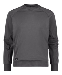 Dassy Dolomiti Sweater