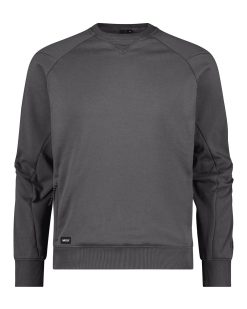 Dassy Dolomiti Sweater