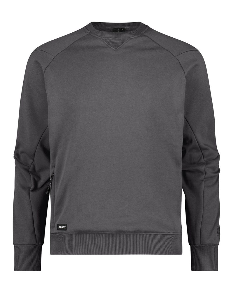 Dassy Dolomiti Sweater