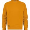 Dassy Dolomiti Sweater