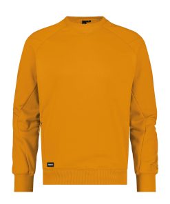 Dassy Dolomiti Sweater