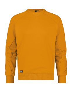 Dassy Dolomiti Sweater