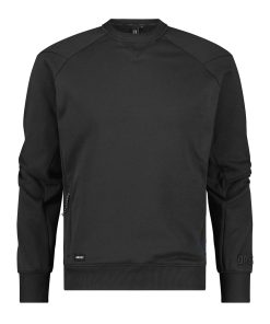 Dassy Dolomiti Sweater