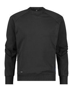 Dassy Dolomiti Sweater