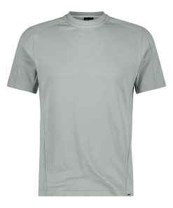 Dassy Fuji T-Shirt