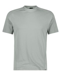 Dassy Fuji T-Shirt