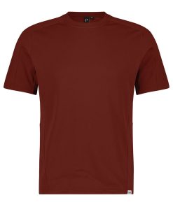 Dassy Fuji T-Shirt