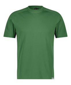Dassy Fuji T-Shirt