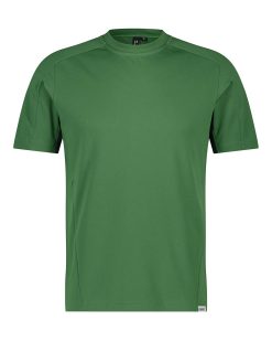 Dassy Fuji T-Shirt