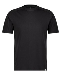 Dassy Fuji T-Shirt