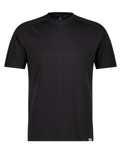 Dassy Fuji T-Shirt