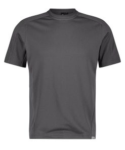 Dassy Fuji T-Shirt