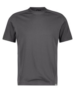 Dassy Fuji T-Shirt