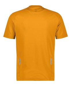 Dassy Fuji T-Shirt