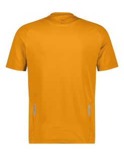 Dassy Fuji T-Shirt