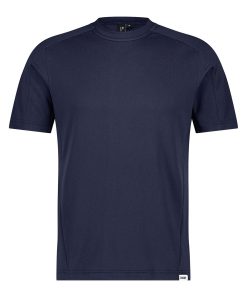 Dassy Fuji T-Shirt