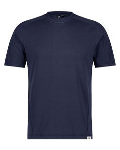Dassy Fuji T-Shirt