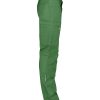 Dassy Jasper Work Trousers