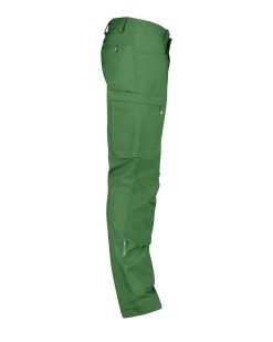 Dassy Jasper Work Trousers