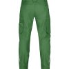 Dassy Jasper Work Trousers