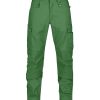 Dassy Jasper Work Trousers