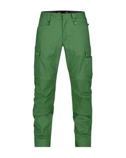Dassy Jasper Work Trousers