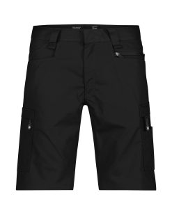 Dassy Zion Work Shorts