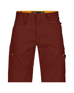 Dassy Zion Work Shorts