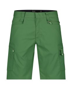 Dassy Zion Work Shorts