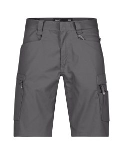 Dassy Zion Work Shorts