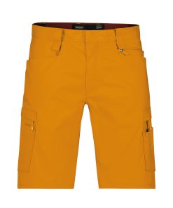 Dassy Zion Work Shorts
