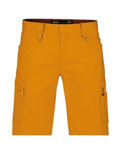 Dassy Zion Work Shorts