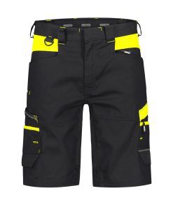 Dassy Manilla Work Shorts