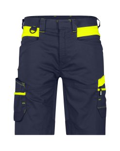 Dassy Manilla Work Shorts