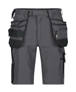 Dassy Aurax Work Shorts