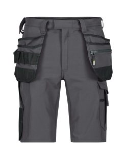 Dassy Aurax Work Shorts