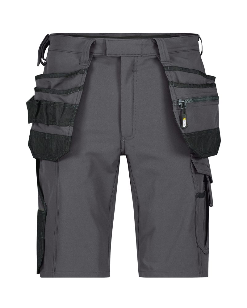 Dassy Aurax Work Shorts