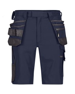 Dassy Aurax Work Shorts - Image 3